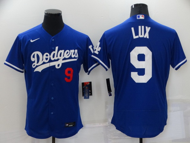 Los Angeles Dodgers Jerseys 069 - Click Image to Close